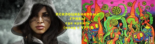 mix Мегион