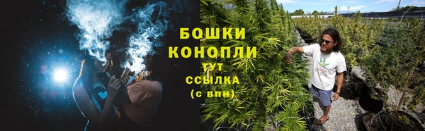 экстази Медвежьегорск