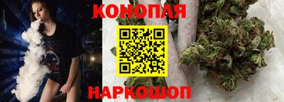 круглые Апрелевка