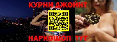 скорость Апшеронск