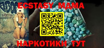каннабис Заволжье
